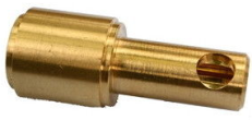 Brass Precision Components 10